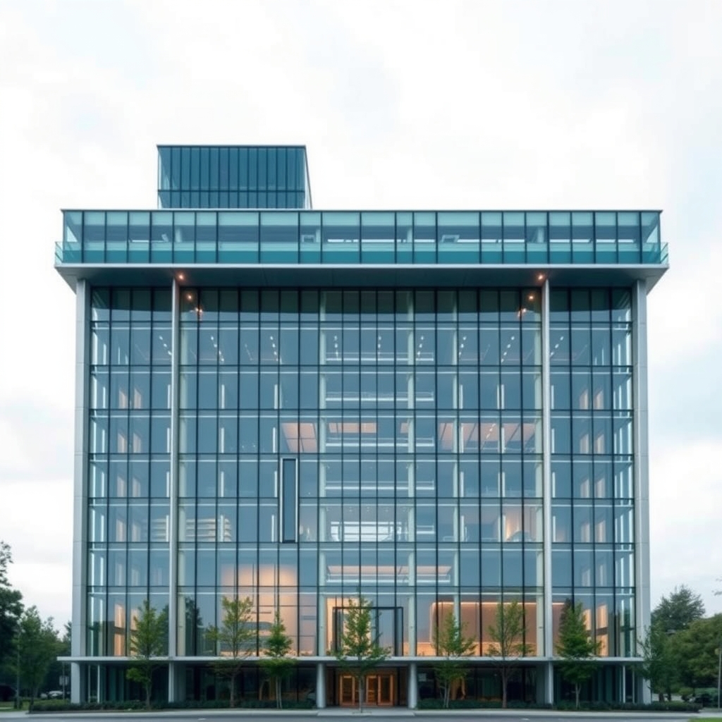 红果短剧免费网页版官网首页展示，浏览器中打开即可观看免费短剧