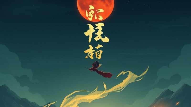 红果短剧免费网页版在浏览器中流畅播放热门短剧